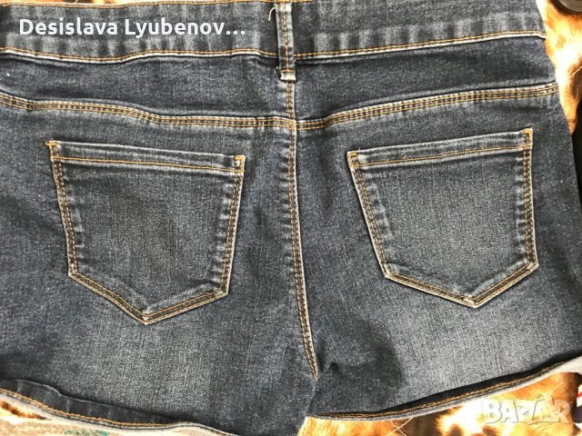 Лот за момиче-158-164 см, снимка 6 - Детски комплекти - 25751524