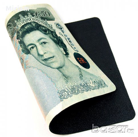  Нова сгъваема подложка за лаптоп и РС "50 паунда" 15 лв., снимка 5 - Други стоки за дома - 8854681