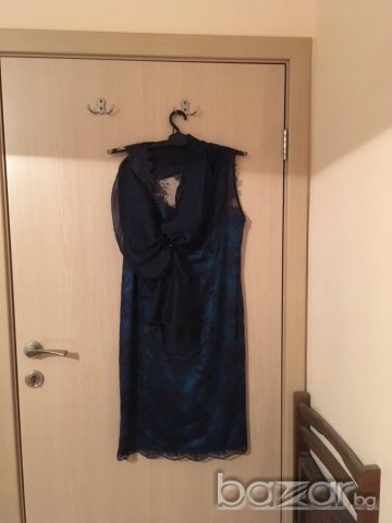 Официална рокля, снимка 8 - Рокли - 20964700