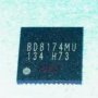 BD8174MU, снимка 1 - Друга електроника - 19888533