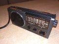 irradio rs.701l-receiver-за ремонт-внос швеицария, снимка 5