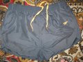 Шорти CRAFT, SPEEDO, CHAMPION, NEW BALANCE   дамски, снимка 9