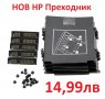 Преходник Конектор Адаптер на Диск за За НР HP EliteBook Folio 9460m 9470m 9480m 9470м 9480м 9460м, снимка 3
