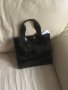 чанти и раници Massimo Dutti.., снимка 18