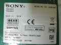 Мейнборд 1-981-926-21 Sony KD-43XE7002 100% работещ, снимка 3
