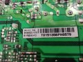 Power Board CQC09001032302 REV:2.0, снимка 4