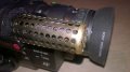 sony ccd-v700e hifi stereo hi8 камера внос швеицария, снимка 16