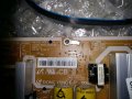 POWER SUPPLY BN44-00340B, снимка 2
