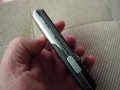 Sony Ericsson C702 black (кодиран), снимка 10