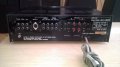 hitachi ha-300-stereo amplifier-japan-внос швеицария, снимка 13