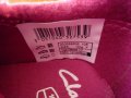 нови гуменки Clarks, 28,5ти, снимка 6