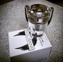 Paco Rabanne INVICTUS EDT 100ml, снимка 5