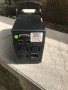Непрекъсваемо токозахранващо устройство - UPS Accupower MC2 600 , снимка 3
