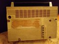 Радио VEF 12, снимка 6