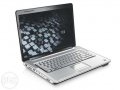 На Части HP Dv5 , снимка 1 - Части за лаптопи - 17402718