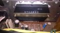 Dual cv1450-germany-amplifier-внос швеицария, снимка 8