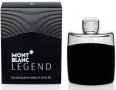 Парфюм, алтернативен на "MONT BLANC LEGEND" 110мл., снимка 1 - Мъжки парфюми - 24352909