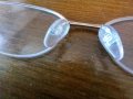 Диоптрични очила-намалени, снимка 4