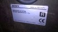 sony ss-ccp1-тонколони 2бр-26х24х15см-внос швеицария, снимка 13