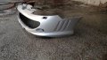 Пежо 407 купе предна броня и преден капак Peugeot 407 coupe, снимка 4