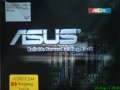 Asus P8B-E/4L + Intel Xeon E3-1220, DDR3 ECC/SAS/RAID, server/workstation, s.1155, снимка 2