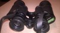 Greens by swift 8x40 made in japan jb257-бинокъл-внос швеицария, снимка 6