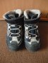 Топли ботички и апрески-н.32,стелка 20.5см-намалени-12лв,18, снимка 7