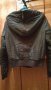 Продавам яке, снимка 3