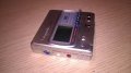 Panasonic sg-mr200-minidisc recorder-japan-внос швеицария, снимка 2