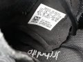 Кецове на Adidas 39 1/3 номер , снимка 4