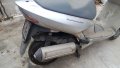 Aprilia Leonardo 150cc 2002г. - части, снимка 6