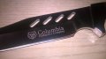 columbia-25см-здрав и як нож за лов-колекция, снимка 8