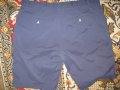 Къси панталони GORDON COOPER   мъжки,ХЛ, снимка 3