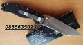 Сгъваем нож Ontario RAT Model 1, снимка 11
