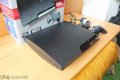 SONY PS3 320 GB CECH-2503B+ИГРА, снимка 3