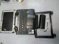 Продавам лаптоп за части Asus Eee Pc 1000H, снимка 4