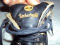 Обувки Timberland номер 31, снимка 3