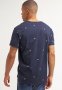 Нова тениска G-Star Raw Compact Asterisk T-Shirt, оригинал, снимка 5