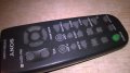 sony audio remote-внос швеицария, снимка 3