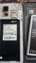 Samsung Note3 Neo За ремонт или части, снимка 3