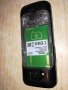 nokia c5-00 без батерия-за ремонт/части, снимка 7