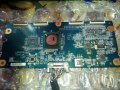 TCON BOARD T370HW02 V0 06A22-1B, снимка 3