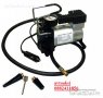 Компресор за помпане на Гуми 12V , снимка 2