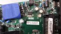 Продавам Main,power board-TP.MS3463S.PB801 от тв.PHILIPS 32PHT4001/12, снимка 5