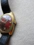 Руски мъжки ръчен часовник - слава, снимка 5