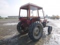 Трактор "MASSEY FERGUSON" 50кс, снимка 4
