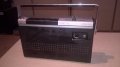 telefunken partner 400-receiver-ретро-внос швеицария, снимка 9