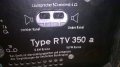 grundig rtv350a-receiver-germany-внос швеицария, снимка 15