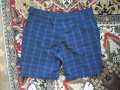 Къси панталони KIRKLAND, DOCKERS   мъжки,2-3ХЛ, снимка 4