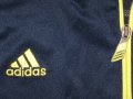 Спортно горнище ADIDAS   мъжко,ХЛ-2ХЛ, снимка 5